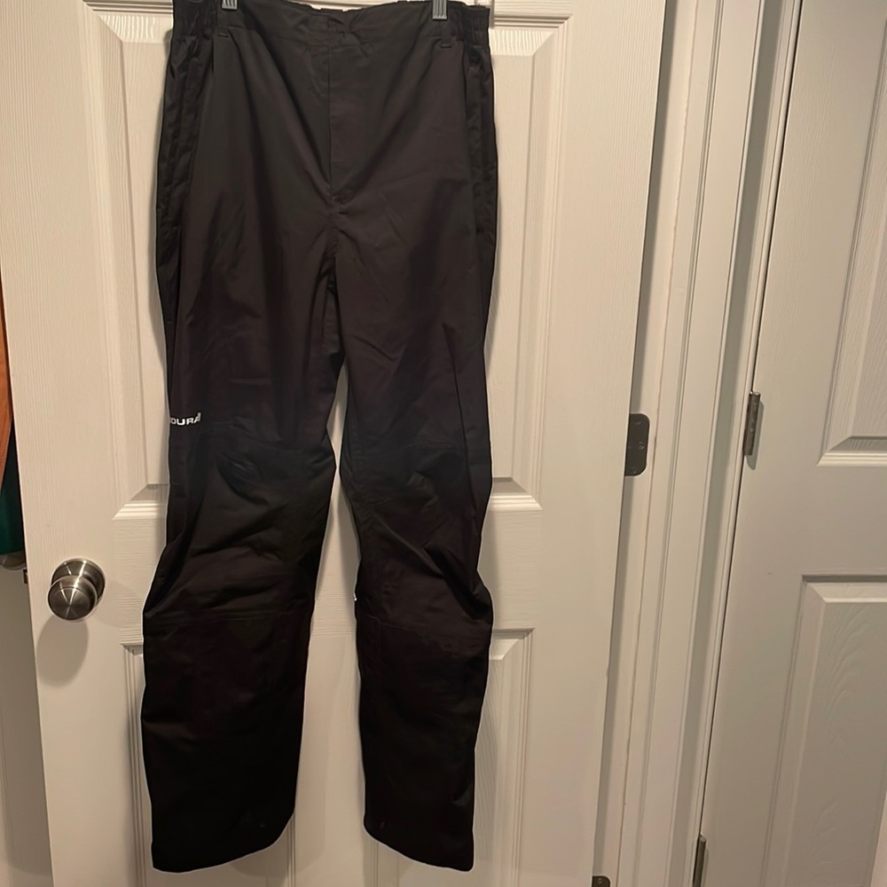 Endura Womens Bike pant